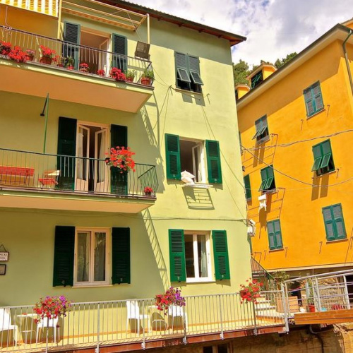 5187 Camere Fontanavecchia VERNAZZA SOLUTIONHOTEL.NET  1.jpg